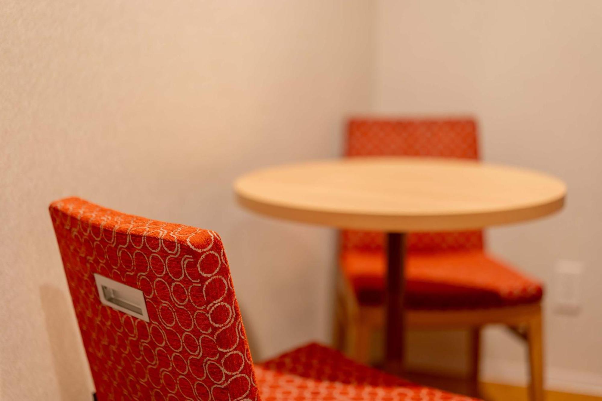 Resi Stay Yasaka Kyōto Exterior foto