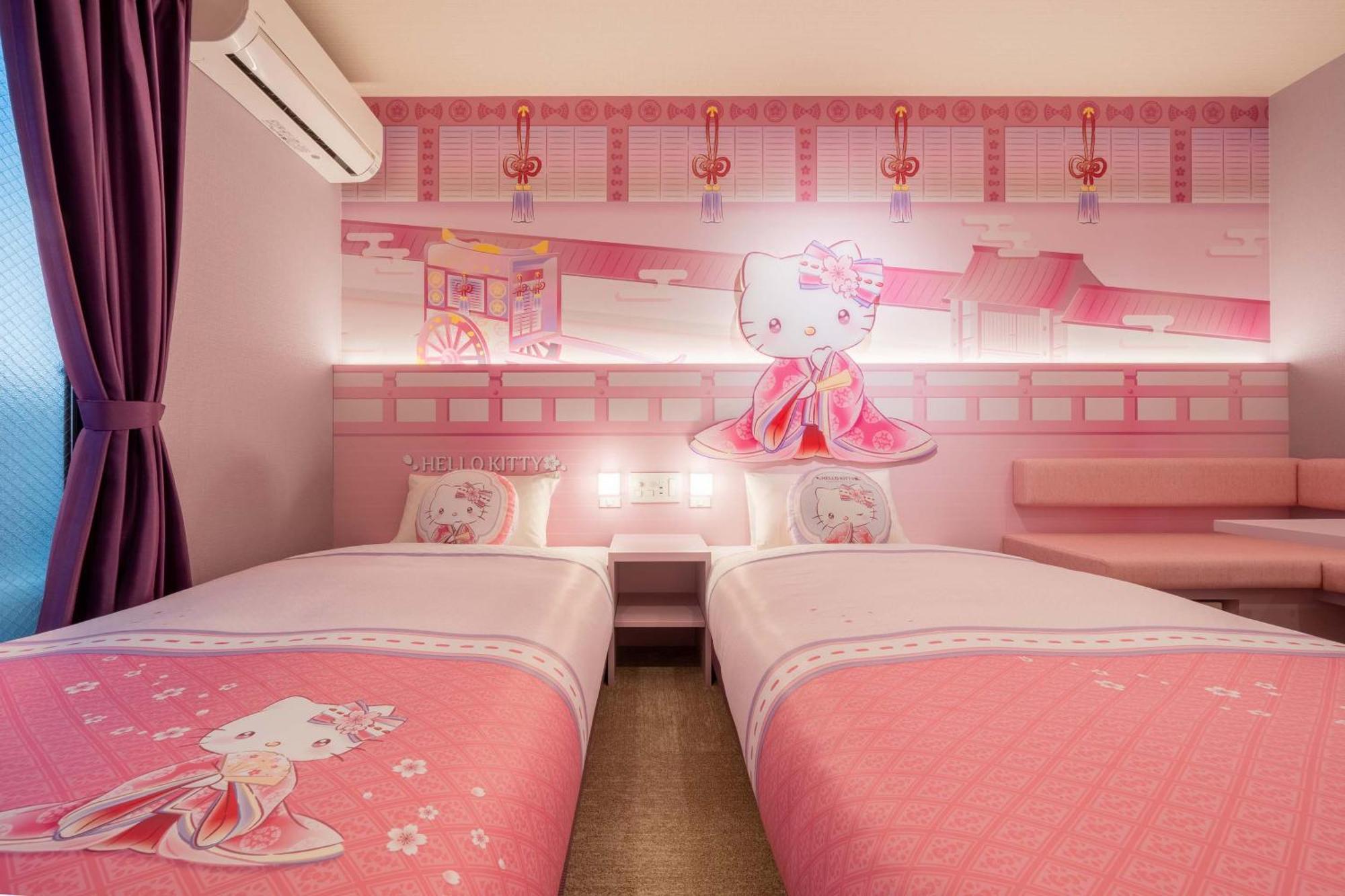 Resi Stay Yasaka Kyōto Exterior foto